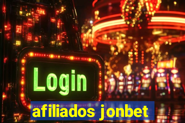 afiliados jonbet